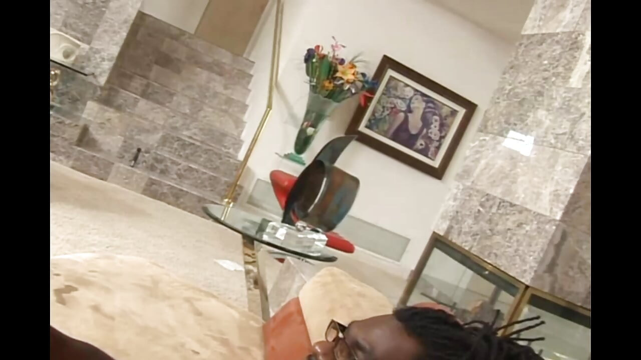 Irklararası vahşi delilik vol.2