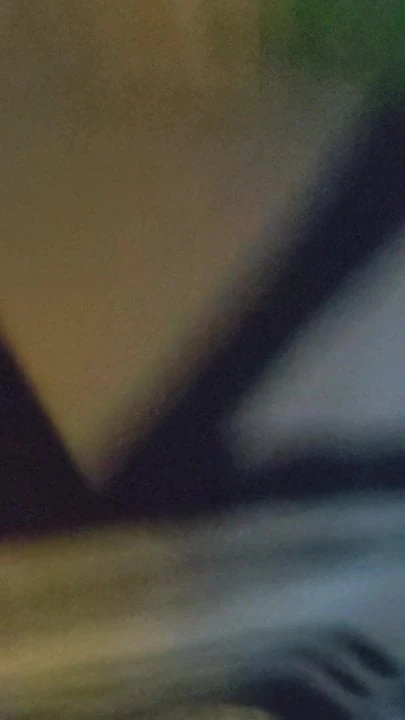 Jpoo69