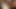 Busty milf berbat ve sikikleri içinde ona araba ile boşalmak üzerinde kedi