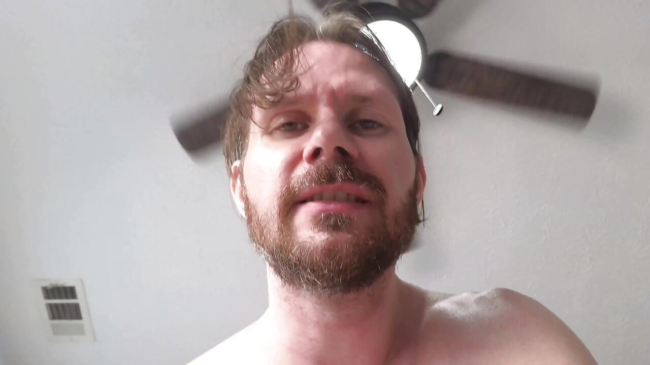 Albino Adonis - 4K - Tvoj dečko zove - Po narudžbi