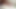 私はすでにミスターとアナルセックスをしました