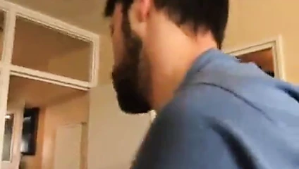 butt bangers pt3