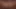 Lm19 Hot hard anal sex penetration delicious tight ass fucked by big black cock for the first time intense anal creampie hard