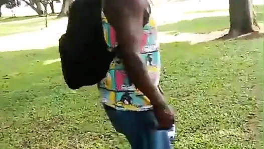 Blackphanter0115 videosu