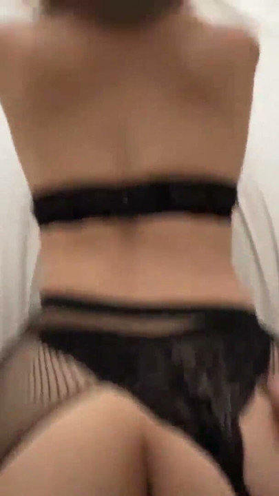 Neighbor Caught Masturbating Blonde And Joined Her | Clip 1