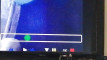 Pratinjau video