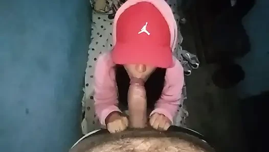 Intensiver sex mit mir vor