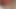 ⚡ Jenna Presley hareketli adamın gök gürültüsü tarafından sikiliyor!
