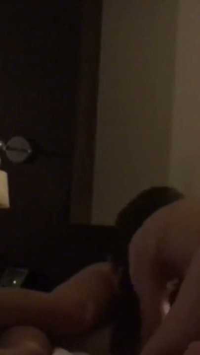Hotel FFM Coworker | Clip 3