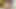 I Made A Porn Video With My Stepmom And A BBC In Pregnancy