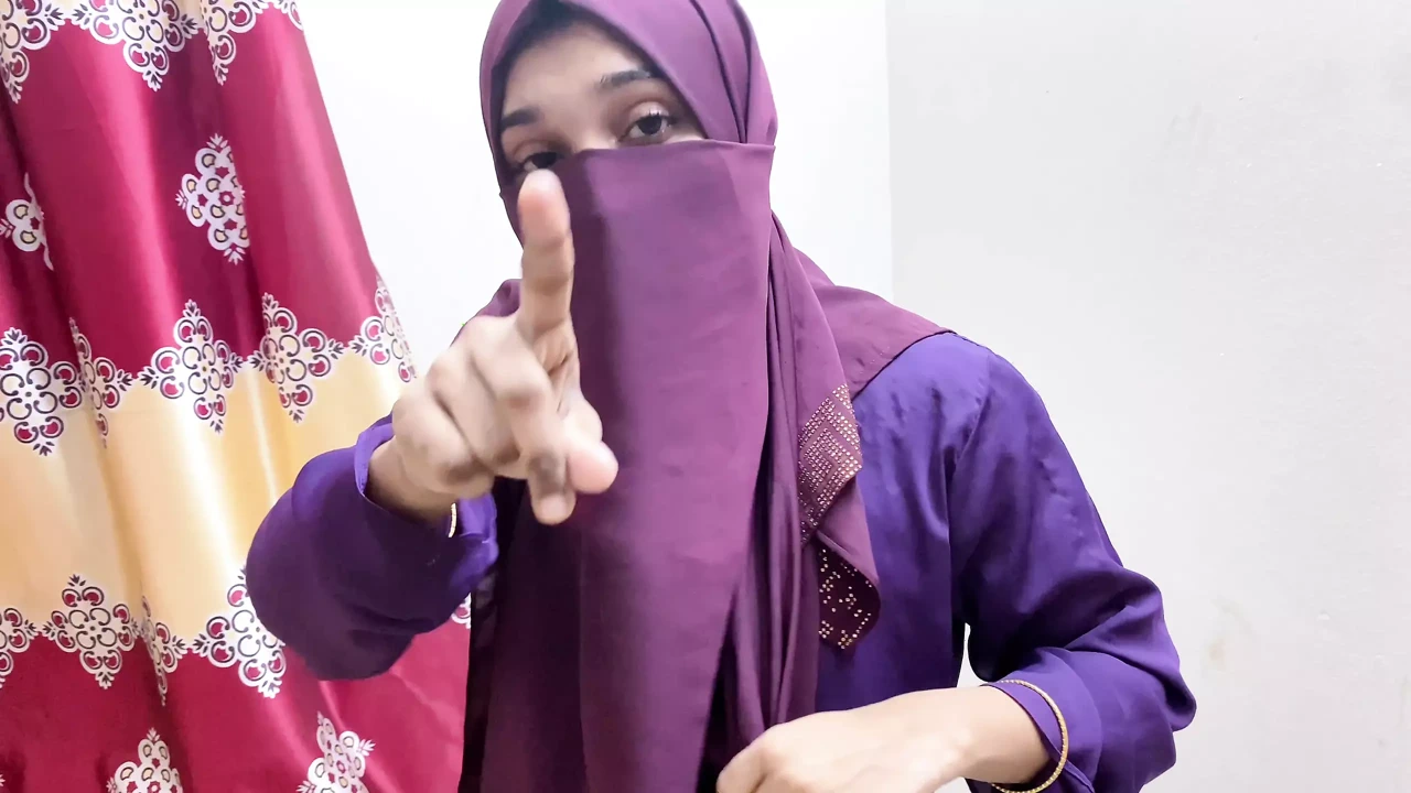 father-in-law fucking hard wife tight pussy sex in room