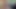 しごいてみましょう