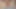 esposa ama las vergotas la puta perra arrastrada pendeja
