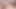 EXOTIC4K Mixed Horny Chicks Fit Huge Dicks In Mouths