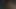 Video 50