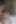 Genç Tonya 2017'de tonya sinn'in başrolde olduğu filme alındı