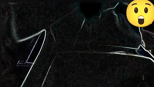 Романтический