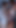 3D ポルノショットには4人、3人の男性と1人のセクシーな女性が登場します | クリップ 1