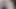 PetersHentai Hot 3d Sex Hentai Compilation -51