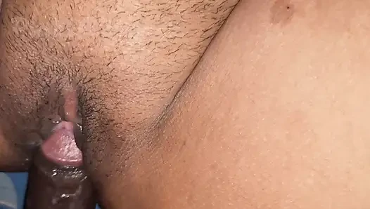 Close up #21 Wet Pussy Night Sex