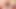 Büyük sıkı götlü büyüleyici Hintli hizmetçi gavat sahibi tarafından sikiliyor.Hintli orta yaşlı seksi kadın hizmetçi sahibiyle seks yapıyor.