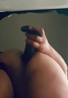 Pratinjau video