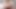 TRANSEROTICA TS MILF Marissa Minx Fed Cum After Hard Cowgirl
