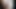 Scarlett Johansson Cum Tribute