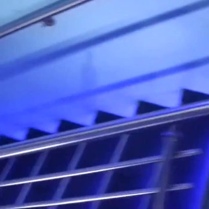 Kurva nyersen baszva Vitkror Rom által