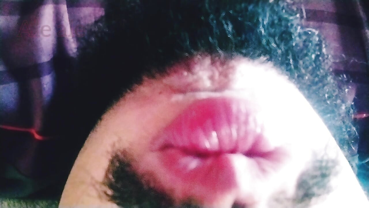 Superjunakinja se ljubi