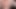 Young couple craving for sex