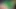 Hari st patrick seru-seruan ngocok kontolmu -asmr joi- kimmy kalani