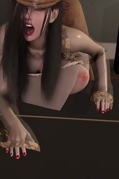 Sound Engineer Pervert