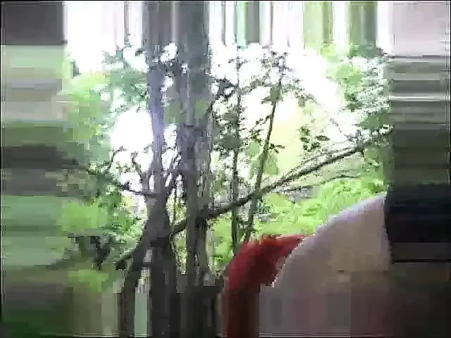 bust nutz and keep cumming 2