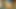 セクシーSexxx