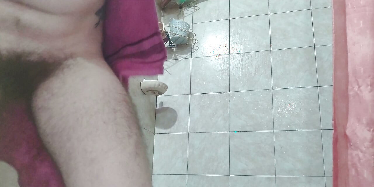 Mandi Kilat