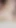 Family porn xxx. üvey kız kardeşimin kocası amımı yalıyor ve ben onun yarağına biniyorum | Klip 2