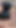 Büyük yaraklı kişisel antrenör amımı yiyor - İngilizce porno | Klip 1