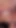The Taste of the Cum Kiss Makes a Natural Couple Even Hornier