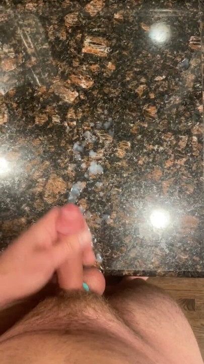 Ceiling cam guy cumming