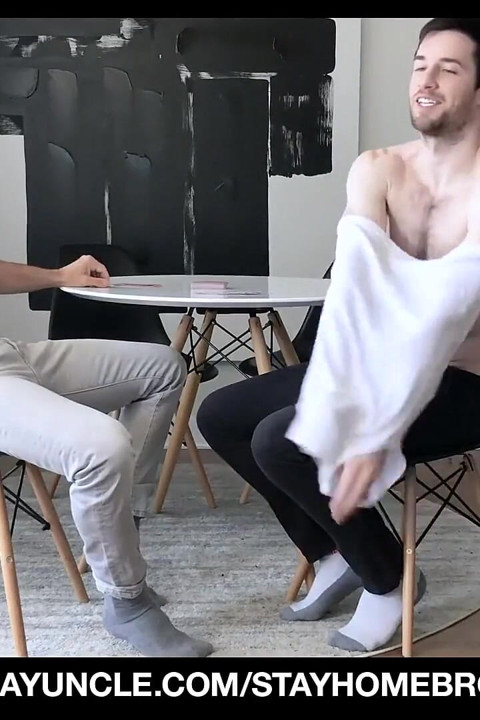 Camboy plowed by hot Manuel Skye