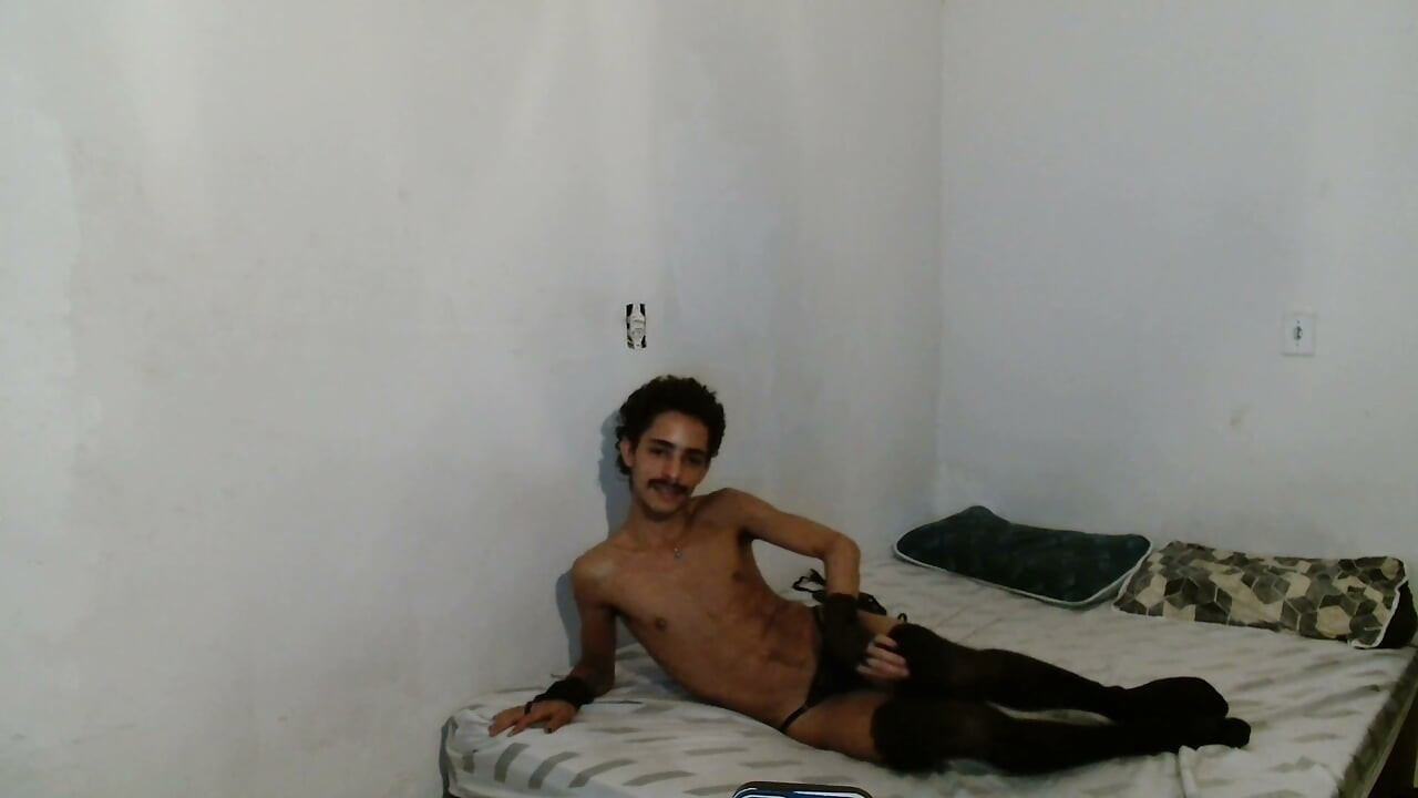 Sex Siren Training
