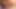 Adorable Neighbor's Teen NOT daughter Loves My Huge Mature