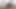 Die kleine, zierliche Sia verdient massiven Cumshot beim interracial Fick