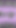 医者のベッドの上の太いチンコ パート7 - 最新ストーリー 2026年 | クリップ 1