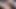 Asian skinny teen masturbate fingering hairy pussy closeup and squirting