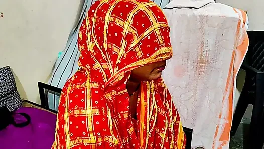Desi bhabhi fuking hindi audio