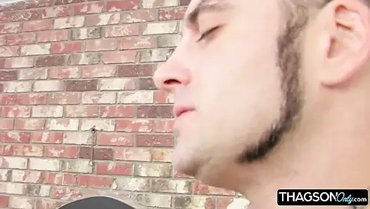 Sex with Babe