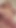 Meme kütüğü büyük memeli orta yaşlı seksi kadınlar Paige Delight ve Donna Bell'i bozuk bir şekilde titretiyor | Klip 1