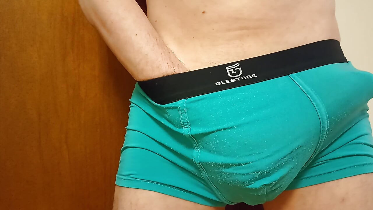 Getting Horny and Hard just for you, so use me and treat me hard